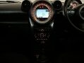 Mini Countryman COOPER SD 14