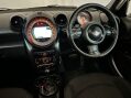 Mini Countryman COOPER SD 13