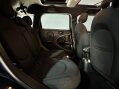 Mini Countryman COOPER SD 17