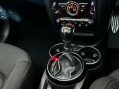 Mini Countryman COOPER SD 15