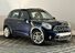 Mini Countryman COOPER SD