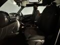 Mini Countryman COOPER SD 18