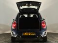 Mini Countryman COOPER SD 8