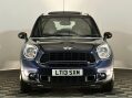 Mini Countryman COOPER SD 2