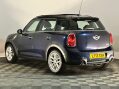 Mini Countryman COOPER SD 9