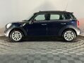 Mini Countryman COOPER SD 5