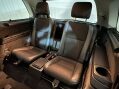 Volvo XC90 D5 ACTIVE AWD 20