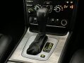 Volvo XC90 D5 ACTIVE AWD 14