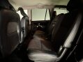 Volvo XC90 D5 ACTIVE AWD 18