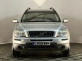 Volvo XC90 D5 ACTIVE AWD 2