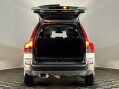 Volvo XC90 D5 ACTIVE AWD 8