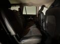 Volvo XC90 D5 ACTIVE AWD 17