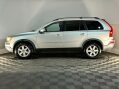 Volvo XC90 D5 ACTIVE AWD 5