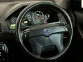 Volvo XC90 D5 ACTIVE AWD 12