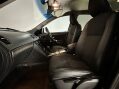 Volvo XC90 D5 ACTIVE AWD 16