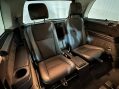 Volvo XC90 D5 ACTIVE AWD 19