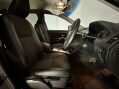 Volvo XC90 D5 ACTIVE AWD 15