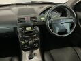 Volvo XC90 D5 ACTIVE AWD 11
