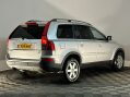 Volvo XC90 D5 ACTIVE AWD 6