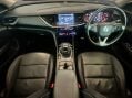 Vauxhall Insignia ELITE NAV 11