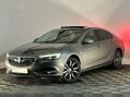 Vauxhall Insignia ELITE NAV 3