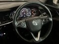 Vauxhall Insignia ELITE NAV 13