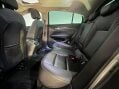 Vauxhall Insignia ELITE NAV 19