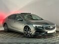 Vauxhall Insignia ELITE NAV 1