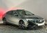 Vauxhall Insignia ELITE NAV