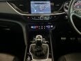 Vauxhall Insignia ELITE NAV 14