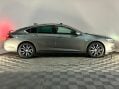 Vauxhall Insignia ELITE NAV 4