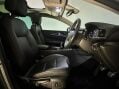 Vauxhall Insignia ELITE NAV 16