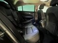 Vauxhall Insignia ELITE NAV 18