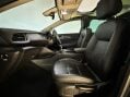 Vauxhall Insignia ELITE NAV 17