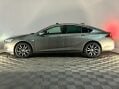Vauxhall Insignia ELITE NAV 5