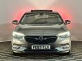 Vauxhall Insignia ELITE NAV 2