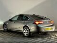 Vauxhall Insignia ELITE NAV 9