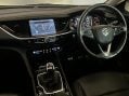 Vauxhall Insignia ELITE NAV 12