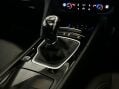 Vauxhall Insignia ELITE NAV 15