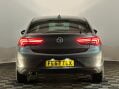 Vauxhall Insignia ELITE NAV 7