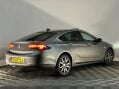 Vauxhall Insignia ELITE NAV 6