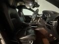 Jaguar F-Pace R-SPORT AWD 16