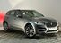 Jaguar F-Pace R-SPORT AWD