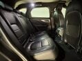 Jaguar F-Pace R-SPORT AWD 18