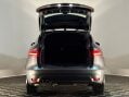 Jaguar F-Pace R-SPORT AWD 8