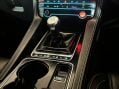 Jaguar F-Pace R-SPORT AWD 15
