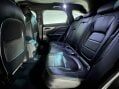 Jaguar F-Pace R-SPORT AWD 19