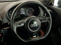 Audi A3 TDI S LINE 13