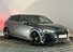 Audi A3 TDI S LINE
