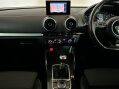 Audi A3 TDI S LINE 14